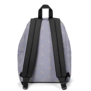 Mochila Eastpak Padded Pak'R Authentic image-1