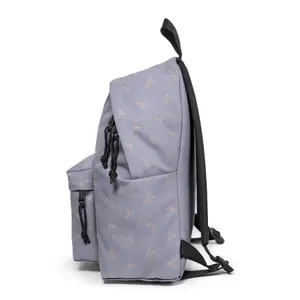 Mochila Eastpak Padded Pak'R Authentic image-2