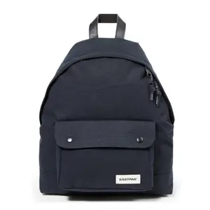 Rugzak Eastpak Padded Pak'R image-0