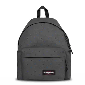 Backpack Eastpak Padded Pak'R image-0