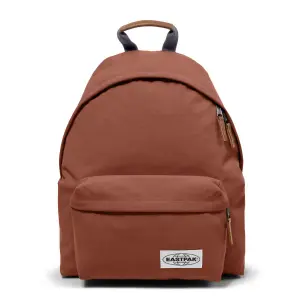 Rygsæk Eastpak Padded Pak'R image-0