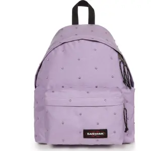 Backpack Eastpak Padded Pak'R image-0