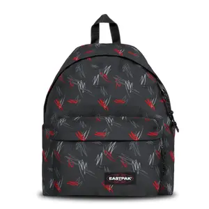Mochila Eastpak Padded Pak'R Authentic image-0