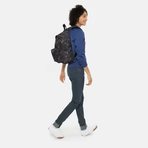 Mochila Eastpak Padded Pak'R Authentic image-4