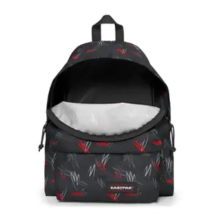 Mochila Eastpak Padded Pak'R Authentic image-3