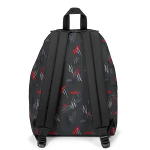 Mochila Eastpak Padded Pak'R Authentic image-1
