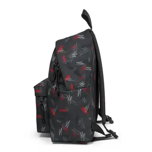 Mochila Eastpak Padded Pak'R Authentic image-2