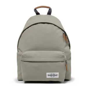 Ryggsäck Eastpak Padded Pak'R image-0
