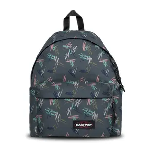 Plecak Eastpak Padded Pak'R Authentic image-0