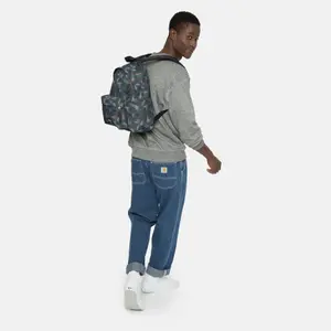 Plecak Eastpak Padded Pak'R Authentic image-4