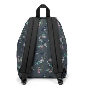 Plecak Eastpak Padded Pak'R Authentic image-1