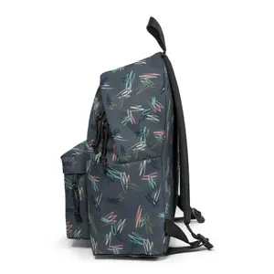 Plecak Eastpak Padded Pak'R Authentic image-2