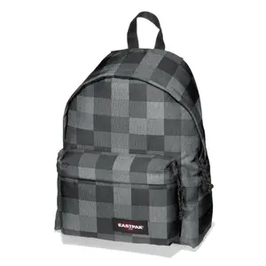Rugzak Eastpak Padded Pak'R image-0