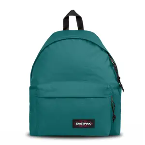 Backpack Eastpak Padded Pak'R image-0