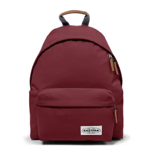 Rucksack Eastpak Padded Pak'R image-0