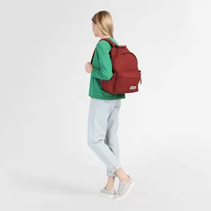 Rucksack Eastpak Padded Pak'R image-6