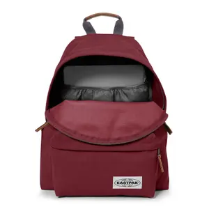 Rucksack Eastpak Padded Pak'R image-3