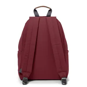 Rucksack Eastpak Padded Pak'R image-1