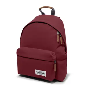 Rucksack Eastpak Padded Pak'R image-2