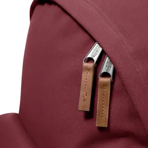 Rucksack Eastpak Padded Pak'R image-4