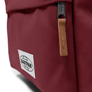 Rucksack Eastpak Padded Pak'R image-5