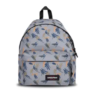 Mochila Eastpak Padded Pak'R Authentic image-0