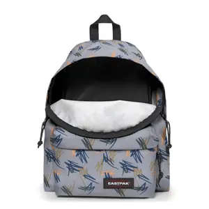 Mochila Eastpak Padded Pak'R Authentic image-3