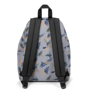 Mochila Eastpak Padded Pak'R Authentic image-1