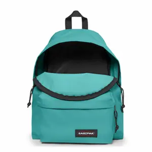 Batoh Eastpak Padded Pak'R image-3
