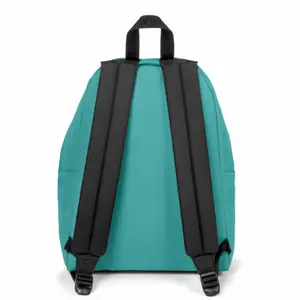 Batoh Eastpak Padded Pak'R image-1