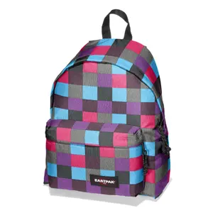 Rugzak Eastpak Padded Pak'R image-0