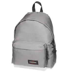Rugzak Eastpak Padded Pak'R image-0
