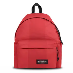 Rugzak Eastpak Padded Pak'R image-0