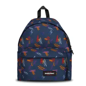 Backpack Eastpak Padded Pak'R Authentic image-0