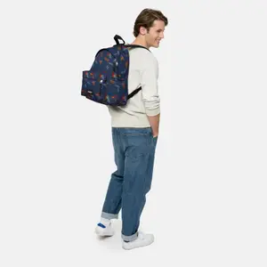 Backpack Eastpak Padded Pak'R Authentic image-4