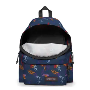 Backpack Eastpak Padded Pak'R Authentic image-3
