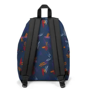 Backpack Eastpak Padded Pak'R Authentic image-1