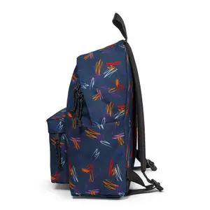Backpack Eastpak Padded Pak'R Authentic image-2