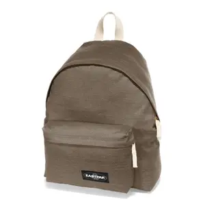 Rugzak Eastpak Padded Pak'R image-0