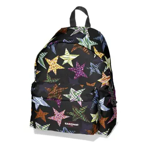 Rygsæk Eastpak Padded Pak'R image-0