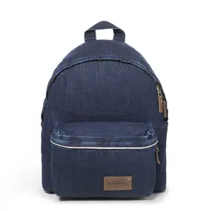 Mochila Eastpak Padded Pak'R image-0