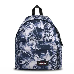 Rugzak Eastpak Padded Pak'R image-0