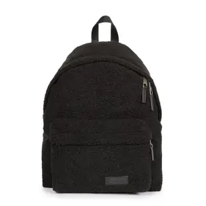 Plecak Eastpak Padded Pak'R image-0