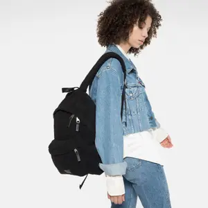 Plecak Eastpak Padded Pak'R image-5