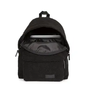 Plecak Eastpak Padded Pak'R image-2