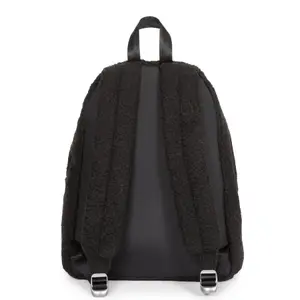 Plecak Eastpak Padded Pak'R image-1