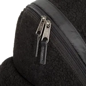 Plecak Eastpak Padded Pak'R image-3