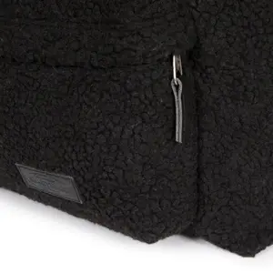 Plecak Eastpak Padded Pak'R image-4