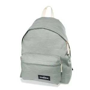 Rugzak Eastpak Padded Pak'R image-0