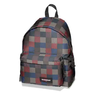Rugzak Eastpak Padded Pak'R image-0